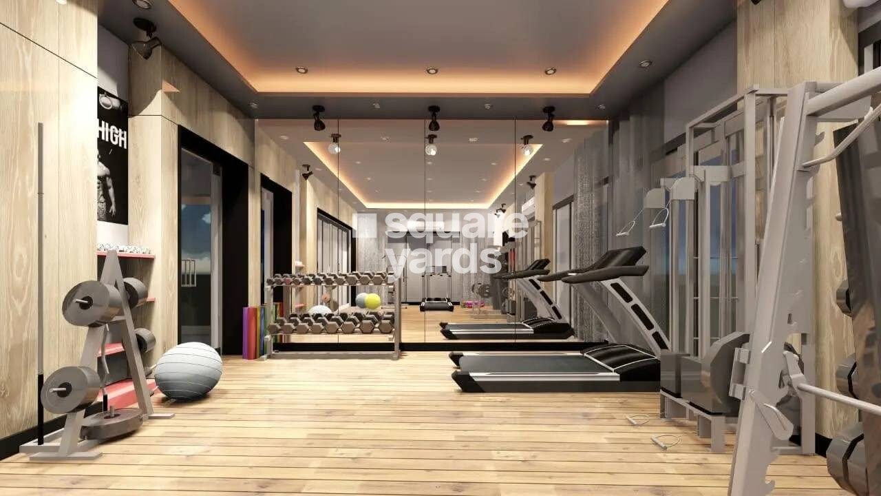 Briskband Al Marjaan