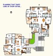 Brite Sky Floor Plans