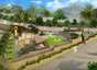 brookefield willows project amenities features1