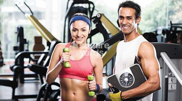 Brookefield Willows Amenities-Features 2