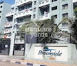 Brookside Apartment
