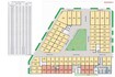 BSP Plaza Floor Plans