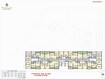 BSP Plaza Floor Plans
