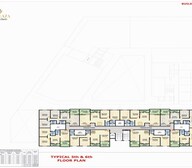 BSP Plaza Floor Plans