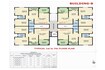 BSP Plaza Floor Plans