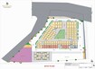 BSP Plaza Master Plan Image