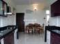 bu bhandari alacrity project apartment interiors1
