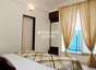 bu bhandari alacrity project apartment interiors10