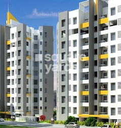 BU Bhandari Alacrity BU Bhandari Alacrity