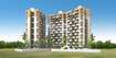 BU Bhandari Colonnade Apartment Cover Image