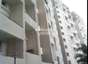 bu bhandari colonnade apartment project tower view1