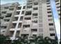 bu bhandari colonnade apartment project tower view2