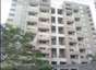 bu bhandari colonnade apartment project tower view3
