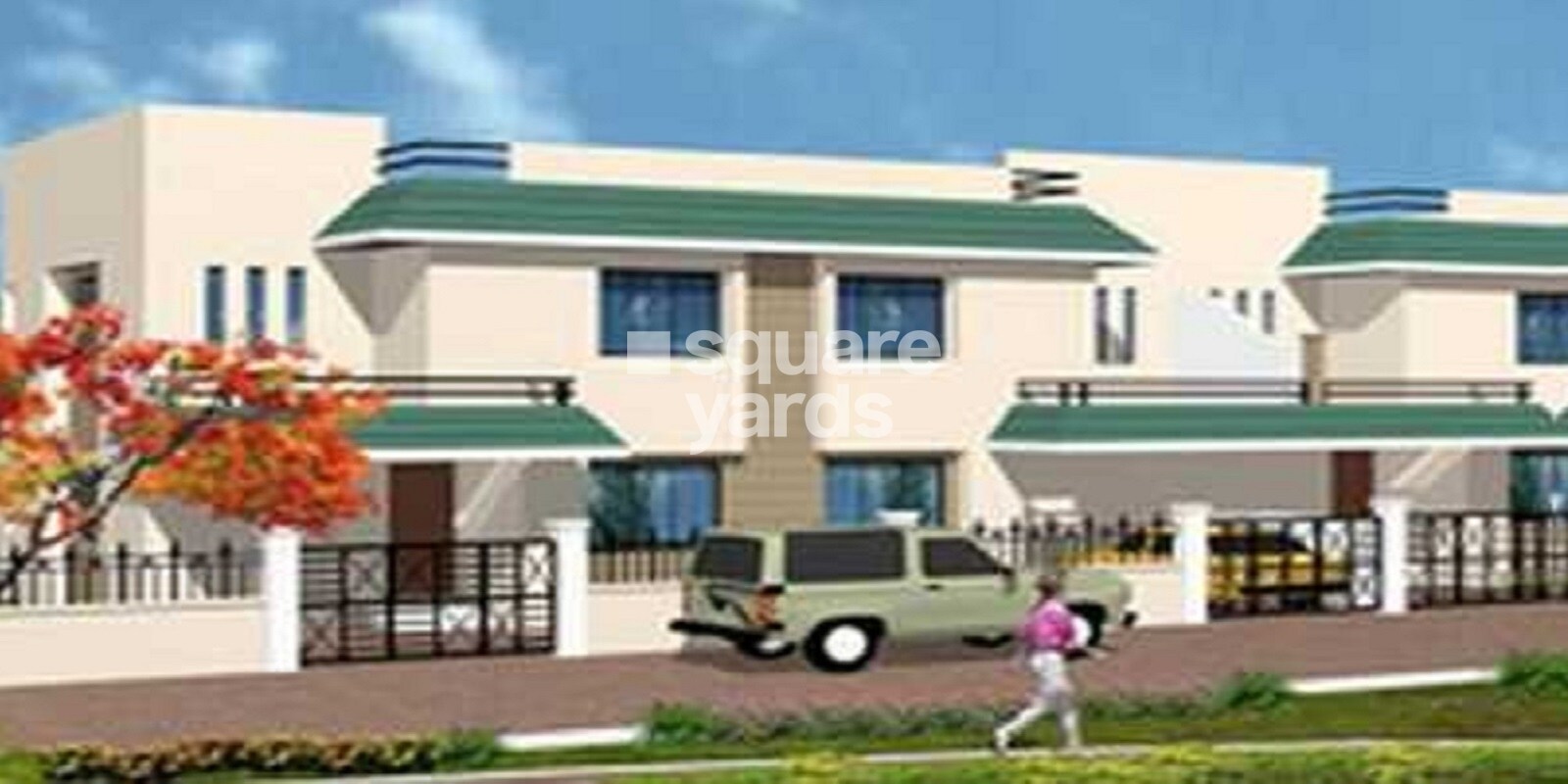 bu-bhandari-edenn-garden