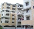 BU Bhandari Rakshak Nagar