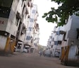 BU Bhandari Skyline