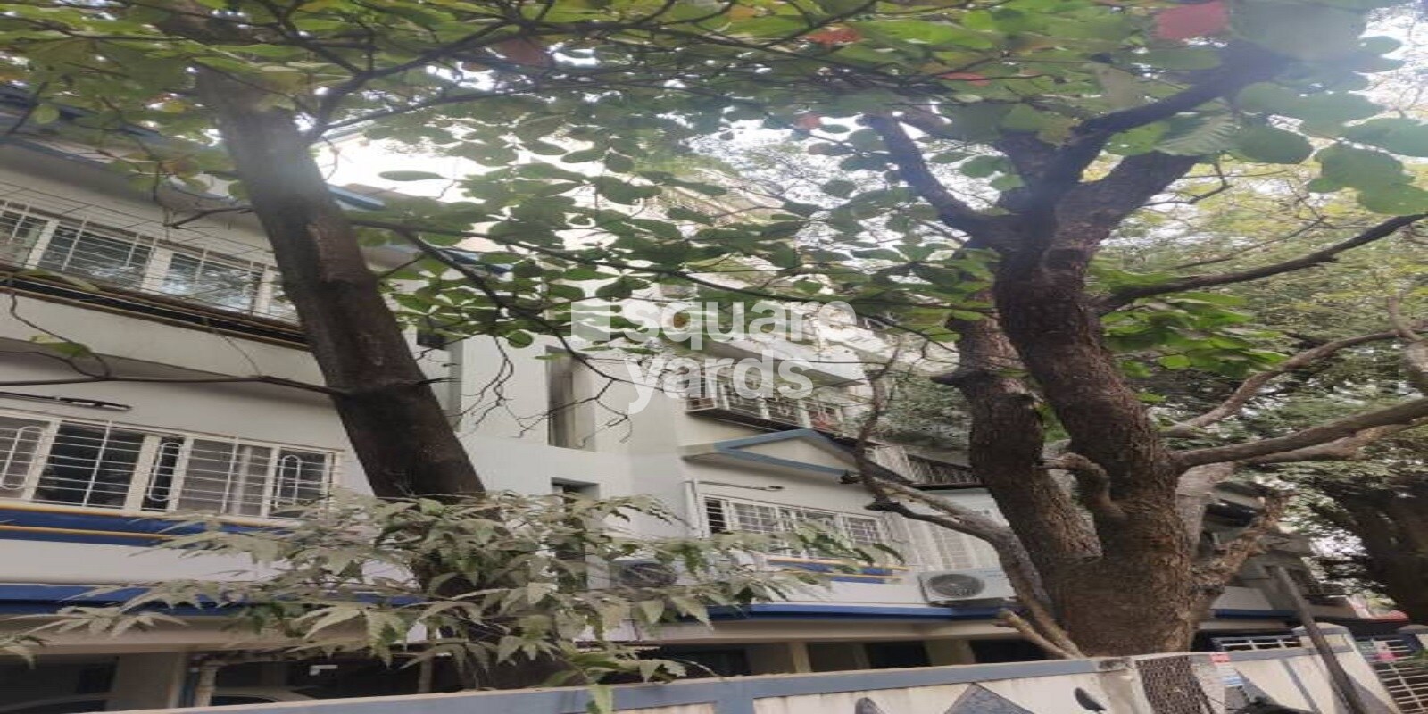 BU Bhandari The Boutique