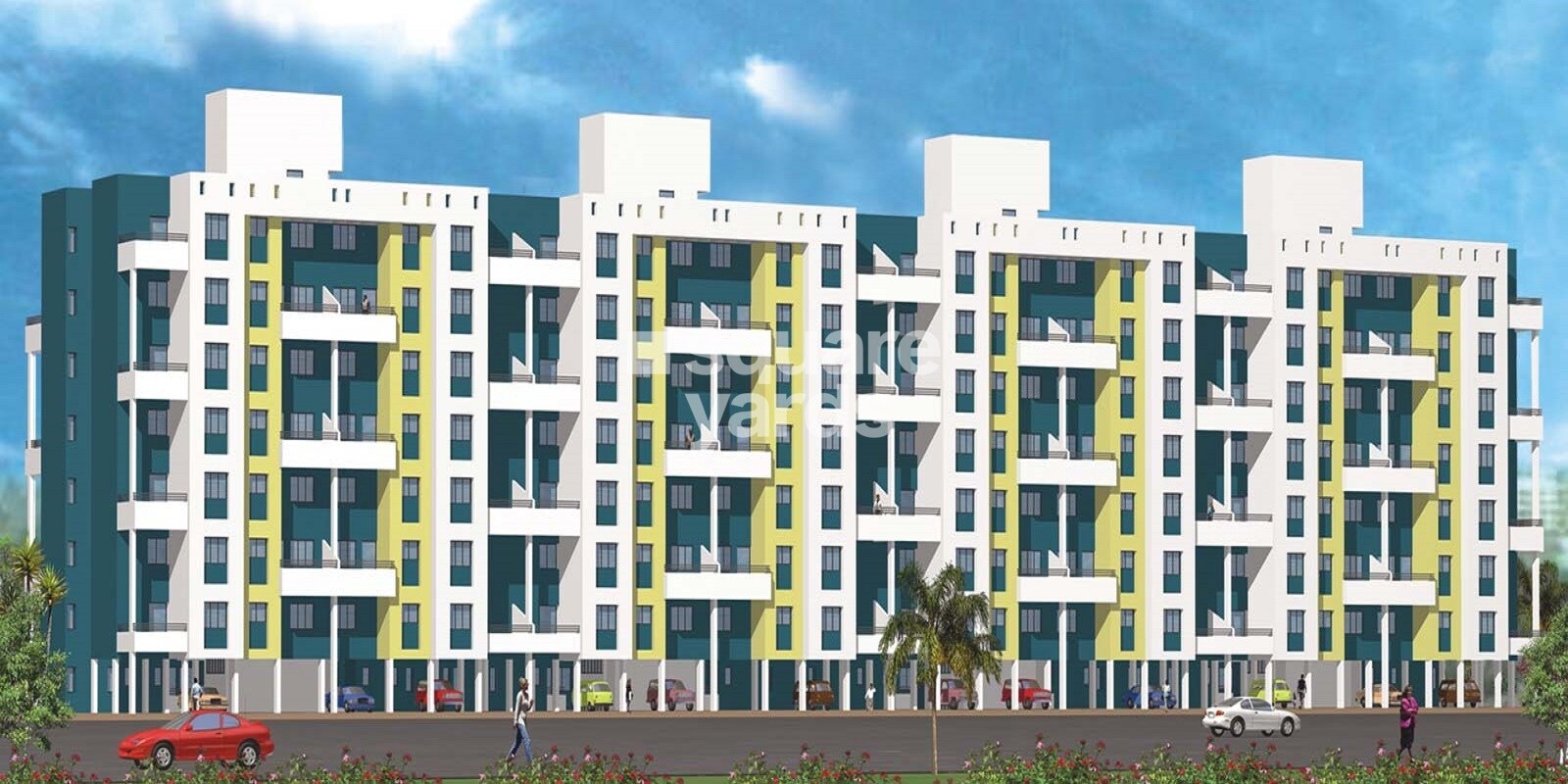 bu-bhandari-unity-park