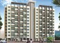 bu bhandari vaastu viva project apartment exteriors1 8721