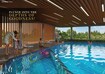 Buildstrong The Hallmark Amenities Features
