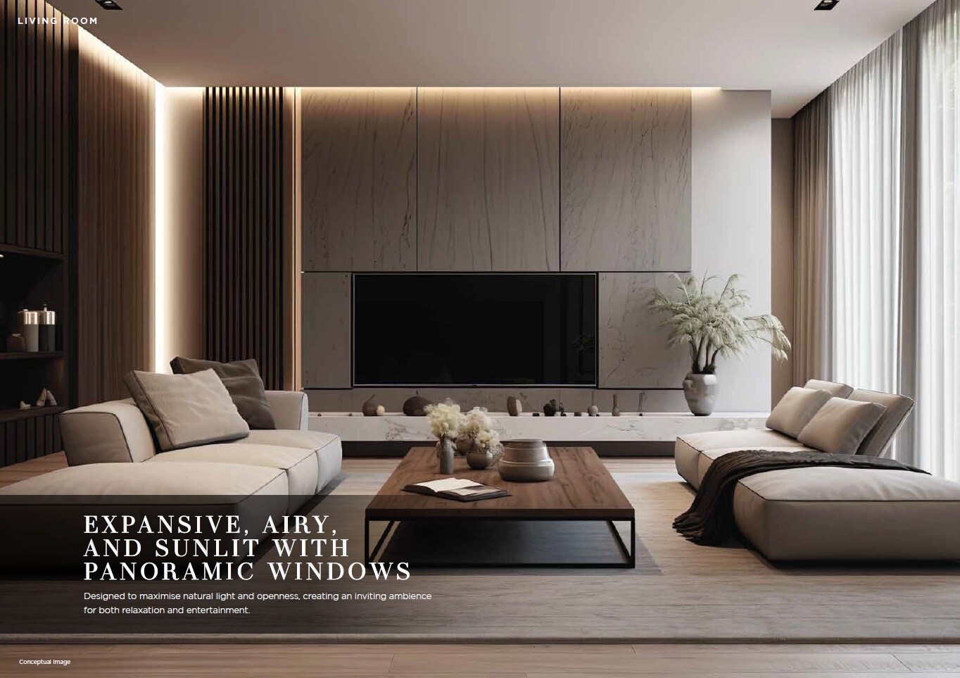 Buildstrong The Hallmark