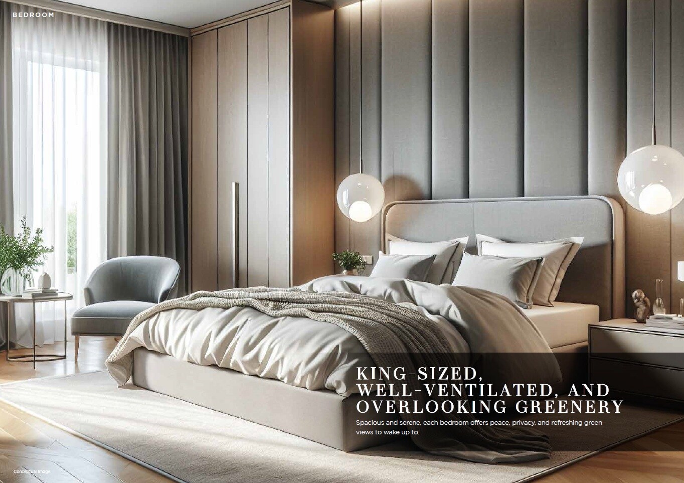 Buildstrong The Hallmark