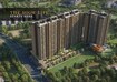 Buildstrong The Hallmark Tower View
