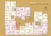 Builtwell Anmol Floor Plans