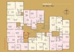 Builtwell Anmol Floor Plans