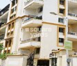 Bunty Housing Society Mayur Nagri