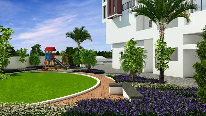 Bunty Mayur Samruddhi