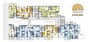 bunty mayur samruddhi project floor plans1 7939