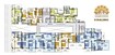 Bunty Mayur Samruddhi Floor Plans