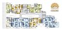 bunty mayur samruddhi project floor plans7 8809