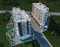 bunty mayur samruddhi project tower view1 9217