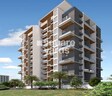 Bushra Paradise Homes