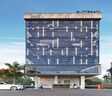 Buttepatil Capital