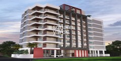 Buttepatil Gulab Court