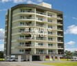Buttepatil Gulab Heights