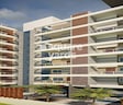 Buttepatil Gulab Kunj