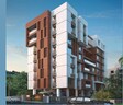 Buttepatil Serenity Residency