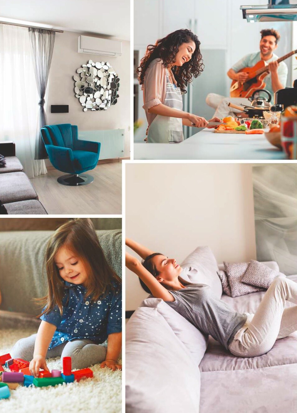 Buttepatil Serenity Springs