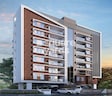 Buttepatil Serenity Springs
