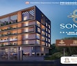 Buttepatil Sonali