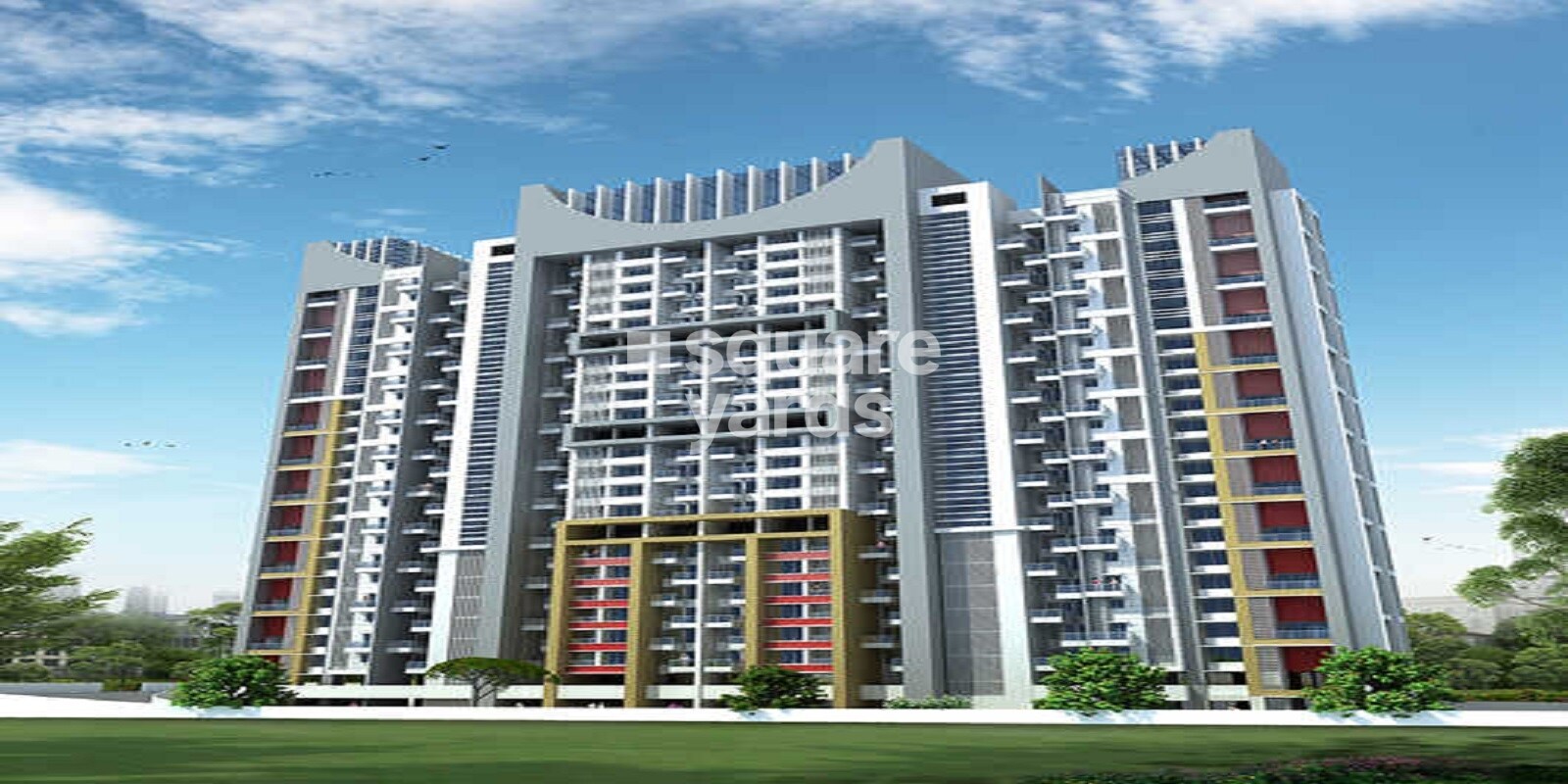 Calyx Artemis Cover Image