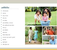 Calyx Atulya Amenities-Features