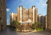 Calyx Atulya Raghukul Apartment Exteriors