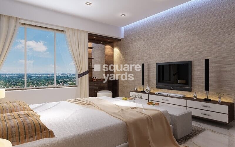 calyx navyangan apartment interiors1