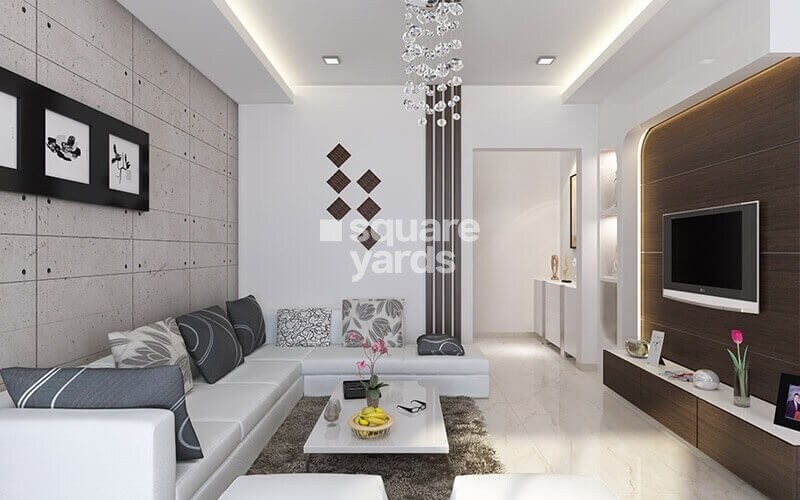 calyx navyangan apartment interiors2