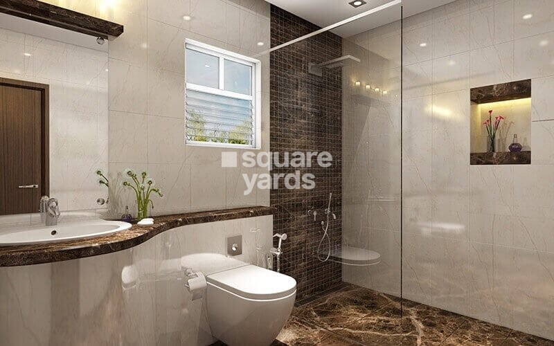calyx navyangan apartment interiors3